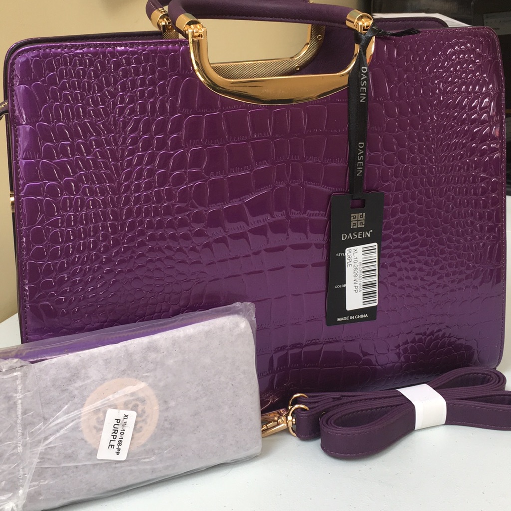 Womens Purses And Handbags Shoulder Bags